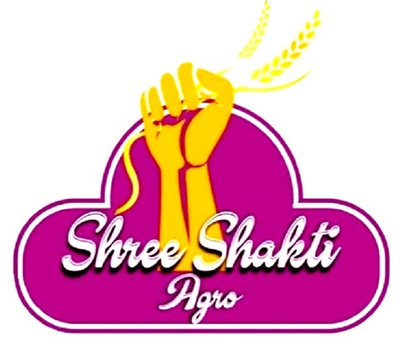 Shree Shakti Agro (device) Device mark 7339310 Trademark