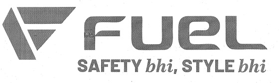 Fuel Device mark 7339347 Trademark