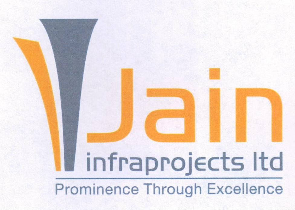 Jain Device mark 2038440 Trademark