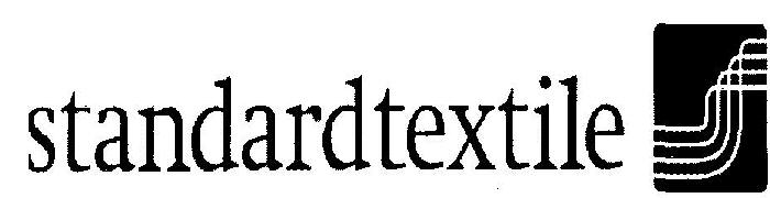 Standardtextile (device) Device mark 2410159 Trademark