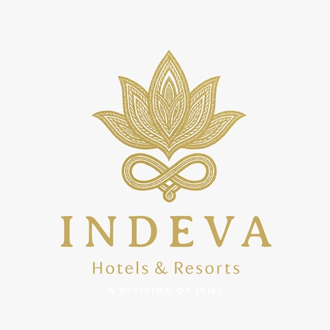 Indeva Device mark 7340003 Trademark