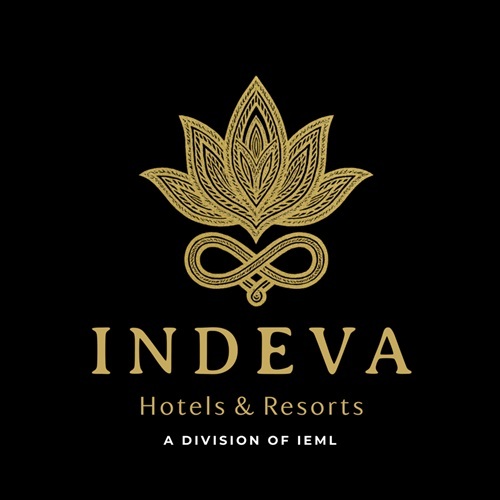 Indeva Device mark 7340004 Trademark