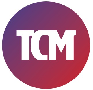 Tcm (logo And Device) Device mark 7339837 Trademark