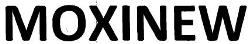 Moxinew Device mark 2703880 Trademark