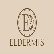 Eldermis Device mark 7339226 Trademark