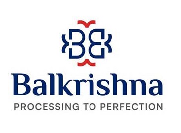Balkrishna Device mark 7339461 Trademark