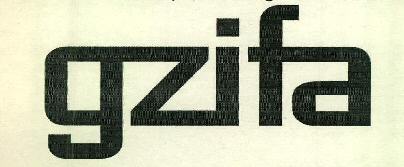 Gzifa Device mark 2517730 Trademark