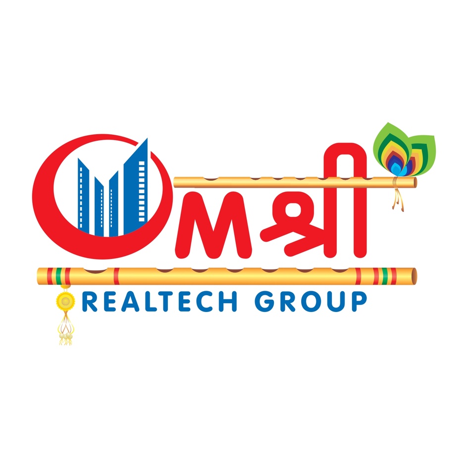 Omshri Realtech Group Device mark 7339851 Trademark