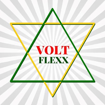 Voltflexx Device mark 7339474 Trademark