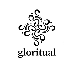 Gloritual Device mark 7338887 Trademark