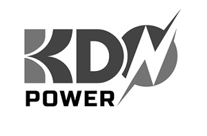 Kdn Power (with Device) Device mark 7339730 Trademark