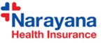 Narayana Health Insurance (device) Device mark 7340130 Trademark