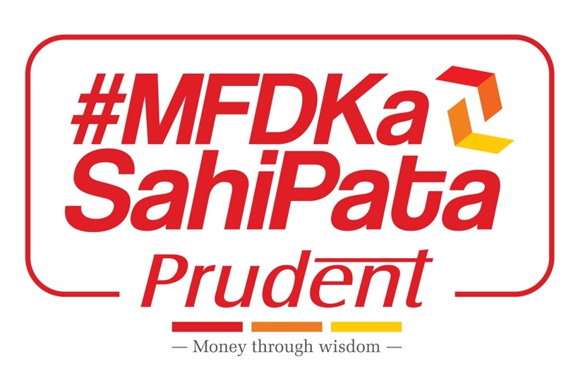 Mfd Ka Sahi Pata - Prudent Device mark 7340587 Trademark