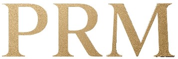 Prm Device mark 7340511 Trademark