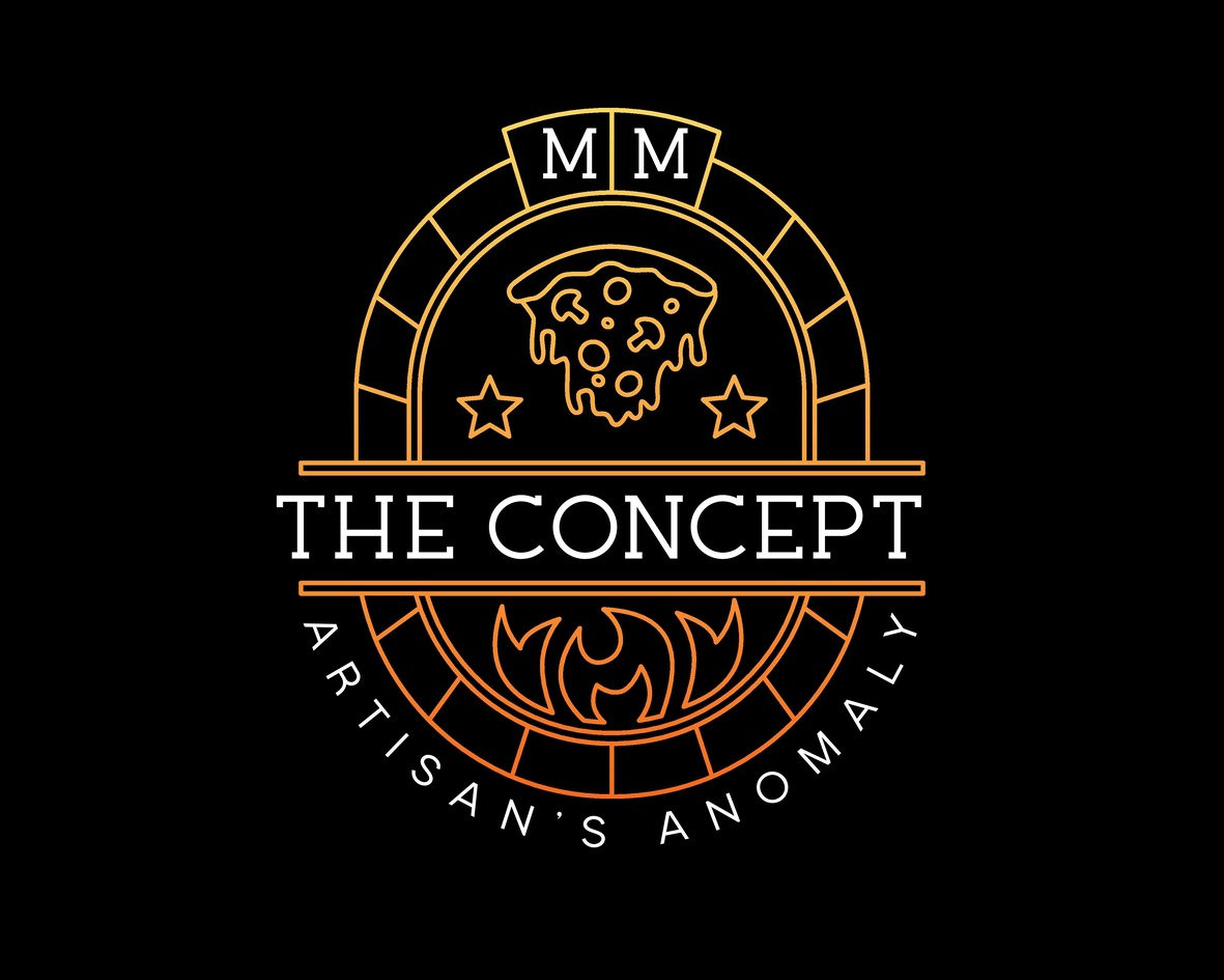 The Concept – Artisan’s Anomaly Device mark 7340510 Trademark