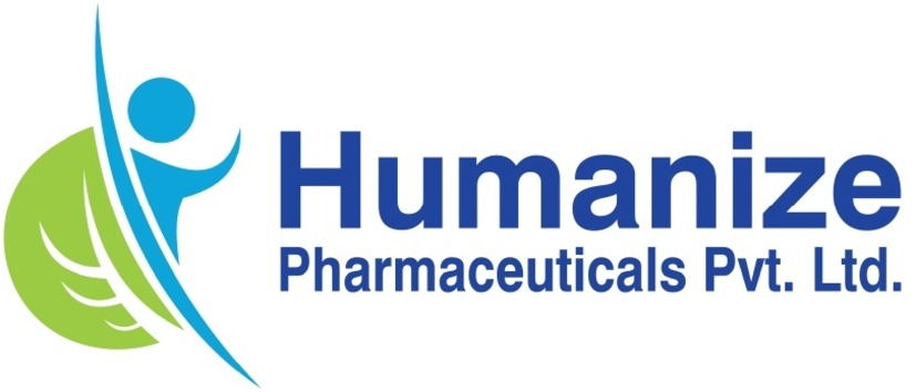 Humanize Pharmaceuticals Pvt. Ltd. With Device Device mark 7341155 Trademark