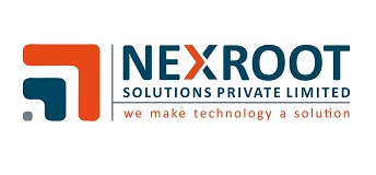 Nexroot Solutions Private Limited Device mark 7341063 Trademark