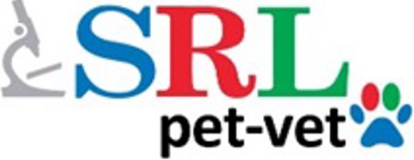 Srl Pet-vet Device mark 7340681 Trademark