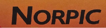 Norpic Device mark 7341350 Trademark
