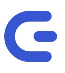 Deepedge Device mark 7341172 Trademark