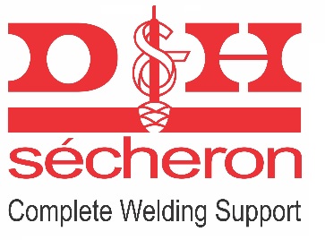 D & H Secheron Device mark 7341353 Trademark