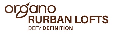 Organo Rurban Lofts Defy Definition (logo) Device mark 7341201 Trademark