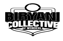 Biryani Collective By Wonderla Device mark 7341607 Trademark