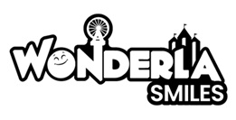 Wonderla Smiles Device mark 7341610 Trademark
