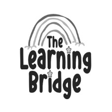 The Learning Bridge Device mark 7341668 Trademark