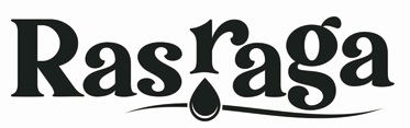 Rasraga Device mark 7341734 Trademark