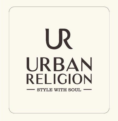 Urban Religion Style With Soul With Logo Of Ur Device mark 7342208 Trademark