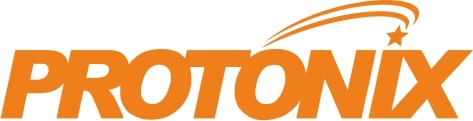 Protonix Device mark 7342168 Trademark