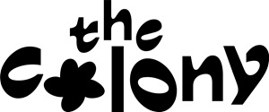 The Colony Device mark 7342082 Trademark