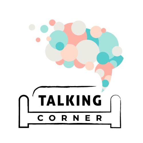 Talking Corner (device) Device mark 7342059 Trademark