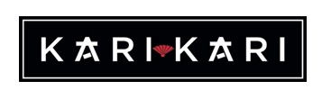 Kari Kari Device mark 7342445 Trademark