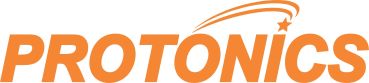 Protonics Device mark 7342172 Trademark