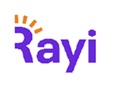 Rayi (device) Device mark 7341952 Trademark