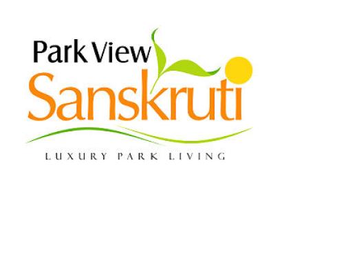 Park View Sanskruti (label) Device mark 2525986 Trademark