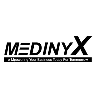 Medinyx Device mark 7342383 Trademark