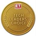 Et Now Tech Leaders' Choice Device mark 7342432 Trademark