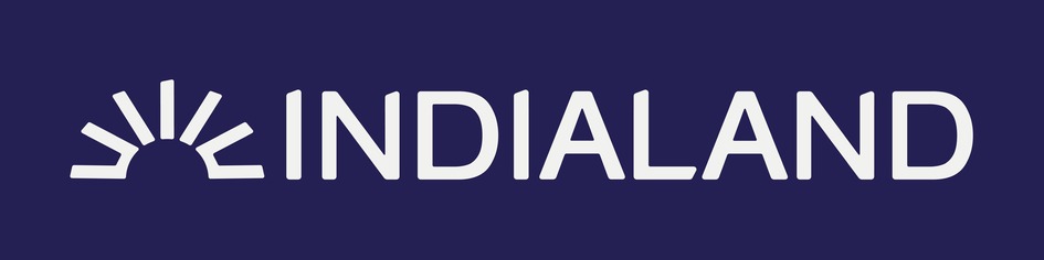 Indialand Device mark 7342657 Trademark