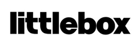 Littlebox Device mark 7342676 Trademark