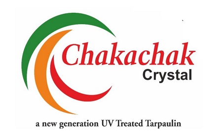 Chakachak Crystal Device mark 7342578 Trademark