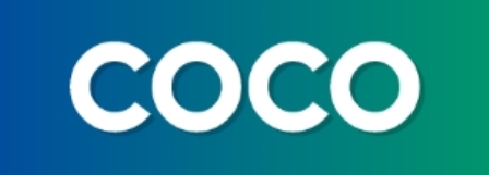 Coco Device mark 7343227 Trademark