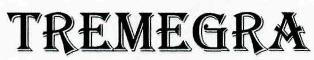 Tremegra Device mark 2398242 Trademark