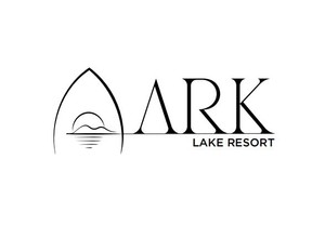 Logo Device mark 7343389 Trademark