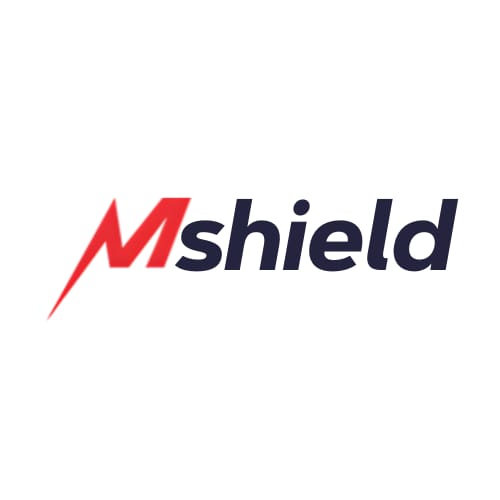 Msheild Device mark 7343580 Trademark