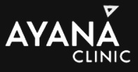 Ayana Clinic Device mark 7343456 Trademark