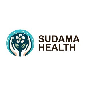Sudama Health Device mark 7343467 Trademark