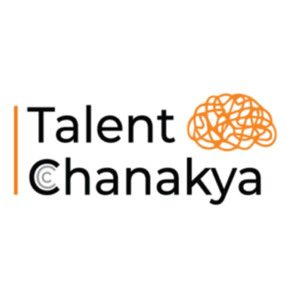 Talent Chanakya Device mark 7344133 Trademark